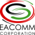 EACOMM Corporation logo
