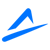 Easenext logo