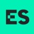 Eastern Standard logo