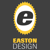 Easton Design, LLC logo