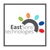 EastSons' Technologies logo
