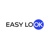 Easy Look logo