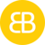EB Pearls logo
