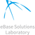 eBase U.S. logo