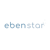 ebenstar logo
