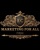 EC Marketing For ALL logo