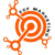 ECF Marketing logo