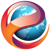 eClick nTech logo