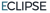 Eclipse Media Solutions logo