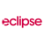Eclipse logo