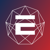 Ecliptic Ideas logo