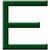 Eco Web Design logo
