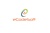 eCodesoft Solutions logo