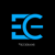 Ecodians Tech Innovators logo