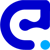 Ecognition Labs logo