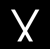 Ecom Luxx logo