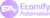 Ecomify Automation logo