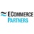 ECommerce Partners logo