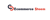Ecommercesteem logo