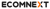 Ecomnext Solution logo