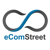 eComStreet inc. logo