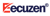 Ecuzen Software Pvt Ltd. logo