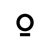EDISONDA logo