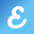EdonyDev logo