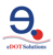 eDOT Solutions logo