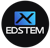 Edstem Technologies logo