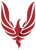 EDUCO logo
