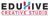 Eduhive Creative Studio logo