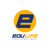 Edulife Agency logo