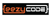 EezyCode logo