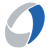 EFC Cinema & Advertising logo