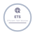 Efficient Tech Solution logo