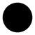 EGO logo