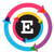 Egochi Digital Marketing Agency logo
