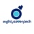 Eightyseven Technology & I.T Solutions logo
