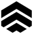 Eikon Labs logo