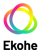 Ekohe logo