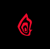 EL FUEGO BRAND STUDIO logo