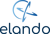 eLando logo