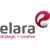 Elara Systems, Inc. logo