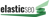 ElasticSEO logo