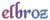 Elbroz Media Private Limited logo