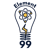 Element 99 Marketing logo