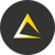 &Element logo