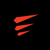 eLEOPARD Solutions logo