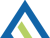 Elevato Digital logo